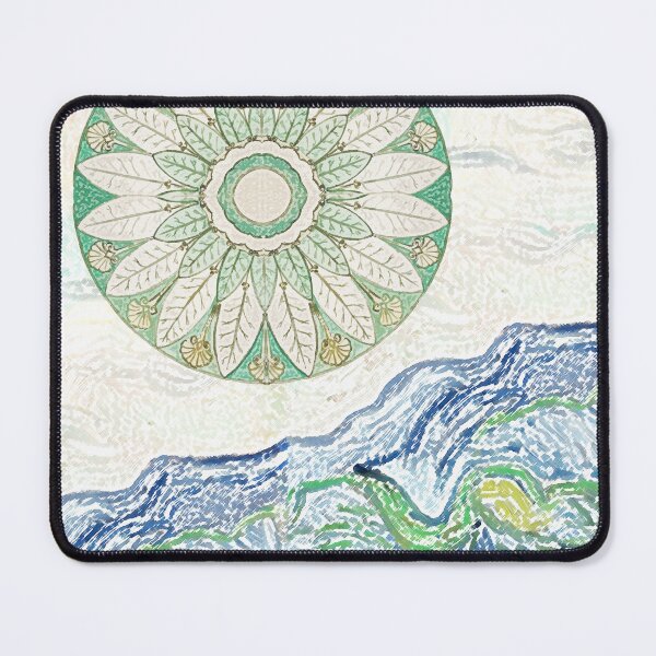 Item preview, Earthworks designed and sold by anni103.