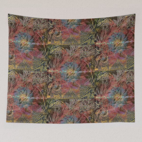 Item preview, flower designed and sold by Tigerbuck's.