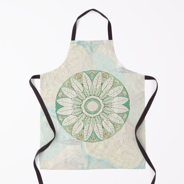 Item preview, Earthworks designed and sold by anni103.