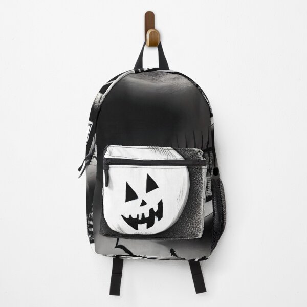 Item preview, Halloween designed and sold by OverAltruist.