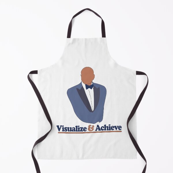 Item preview, Visualize & Achieve  designed and sold by Positive Mindzet!.