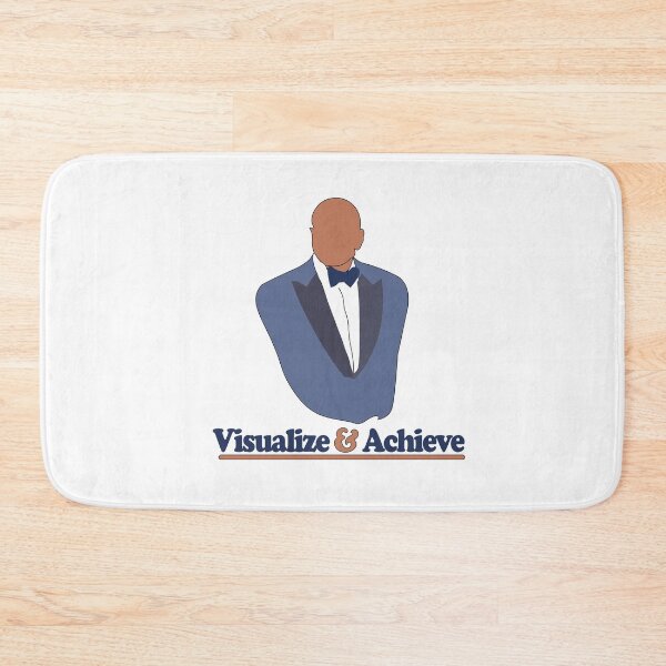 Item preview, Visualize & Achieve  designed and sold by Positive Mindzet!.