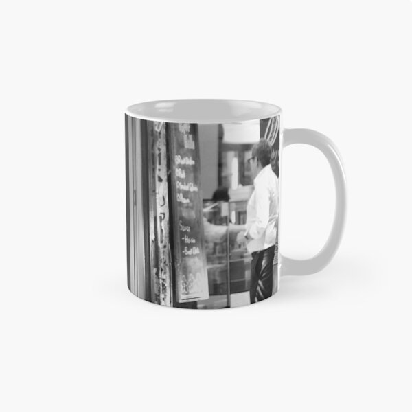 Item preview, I Wish..... designed and sold by Karen E Camilleri.