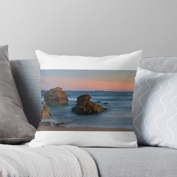 Item preview, On The Rocks designed and sold by Ian English Imagery.