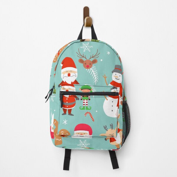 Item preview, Fun Christmas pattern Gifts designed and sold by Willyboy16.