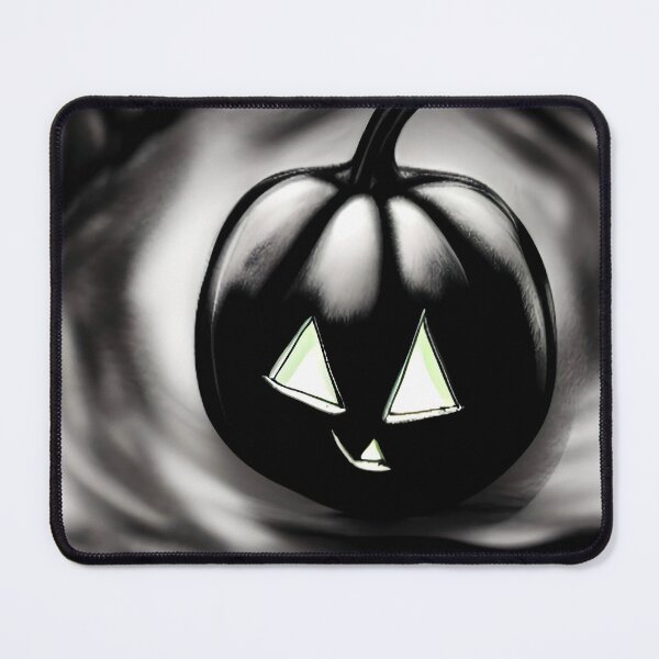 Item preview, Pumpkin  designed and sold by OverAltruist.