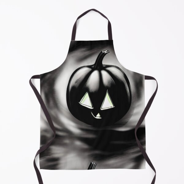 Item preview, Pumpkin designed and sold by OverAltruist.