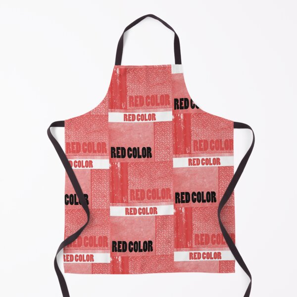 Item preview, red cubes with text designed and sold by STUDIO 888.
