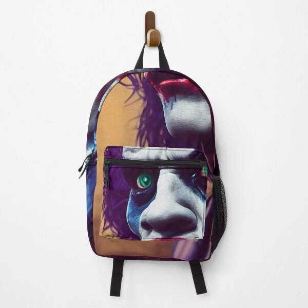 Item preview, Joke On You designed and sold by Krys Dygas.