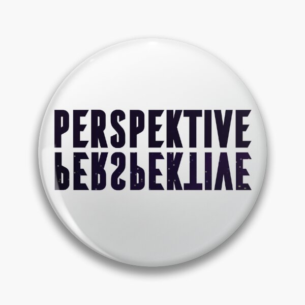 Artikelvorschau, Perspektive entworfen und verkauft von verobydesign.