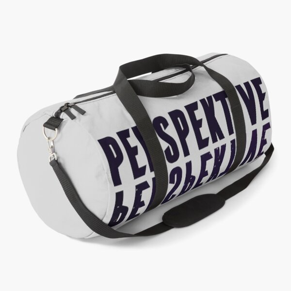 Item preview, perspective designed and sold by verobydesign.