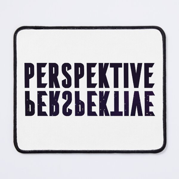 Item preview, perspective designed and sold by verobydesign.