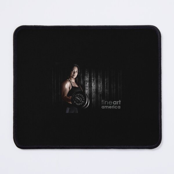 Item preview, 4 fitness model jt photodesign designed and sold by altoryrogaf.