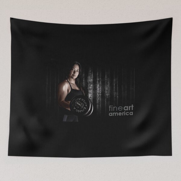 Item preview, 4 fitness model jt photodesign designed and sold by altoryrogaf.