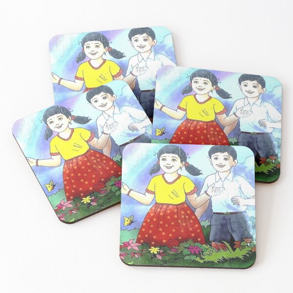 Item preview, Real Happiness designed and sold by RudraSign.