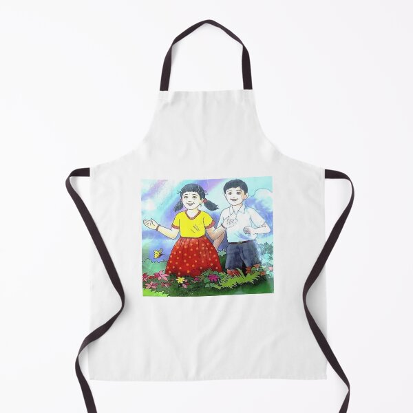 Item preview, Real Happiness designed and sold by RudraSign.