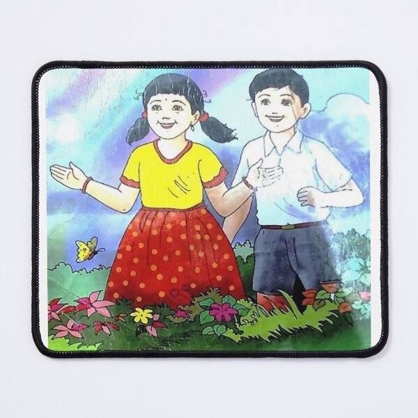 Item preview, Real Happiness designed and sold by RudraSign.