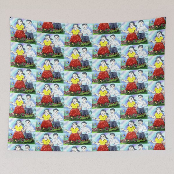 Item preview, Real Happiness designed and sold by RudraSign.