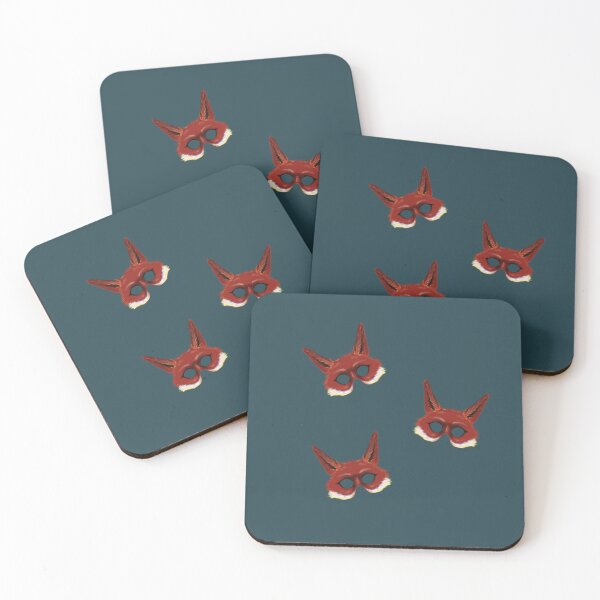 Item preview, Fox Land II designed and sold by xsaxsandra.