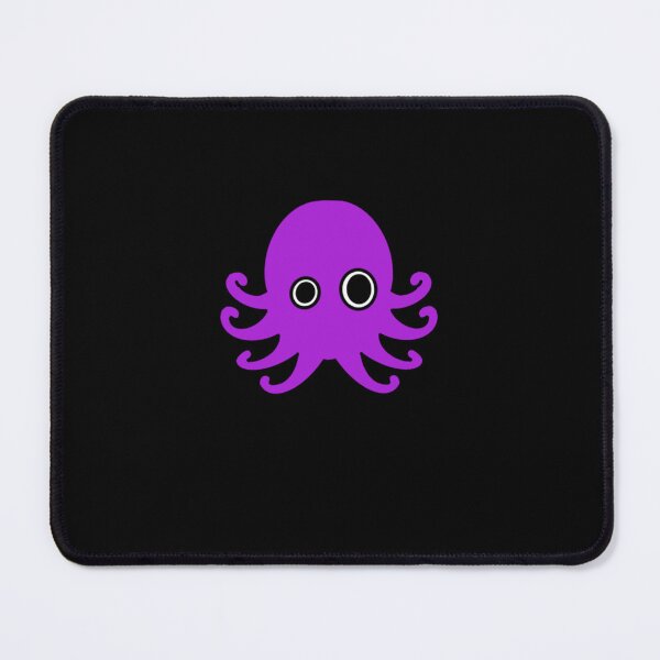 Item preview, Octo Classic T-Shirt designed and sold by DouClark.