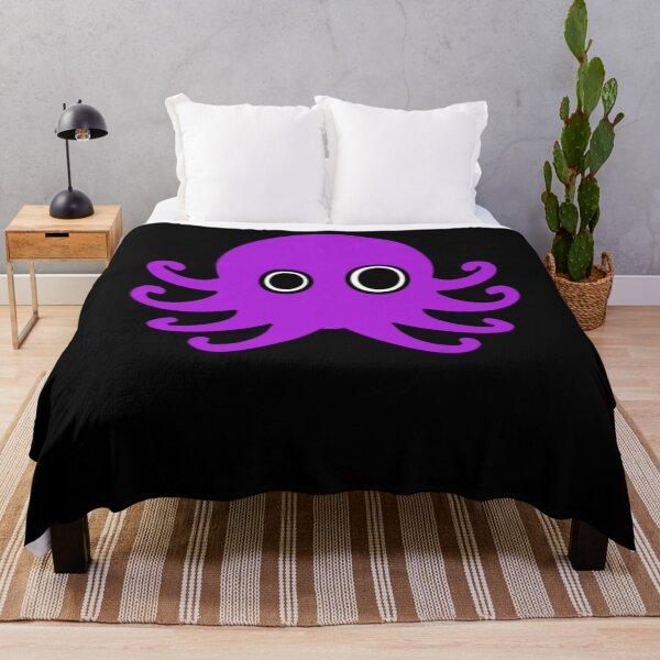 Item preview, Octo Classic T-Shirt designed and sold by DouClark.