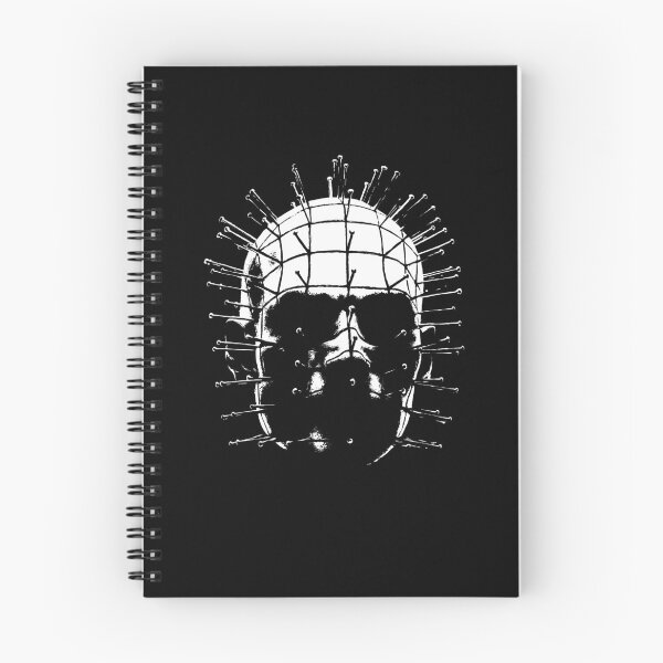 Item preview, Pinhead designed and sold by Sebastian Mondry - the.art.i.choke.