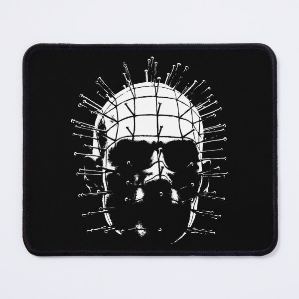 Item preview, Pinhead designed and sold by Sebastian Mondry - the.art.i.choke.
