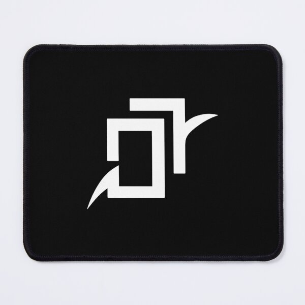 Artikelvorschau, Astrologe AST Minimalistic White Job Icon - Final Fantasy XIV entworfen und verkauft von anozieqaqaac.