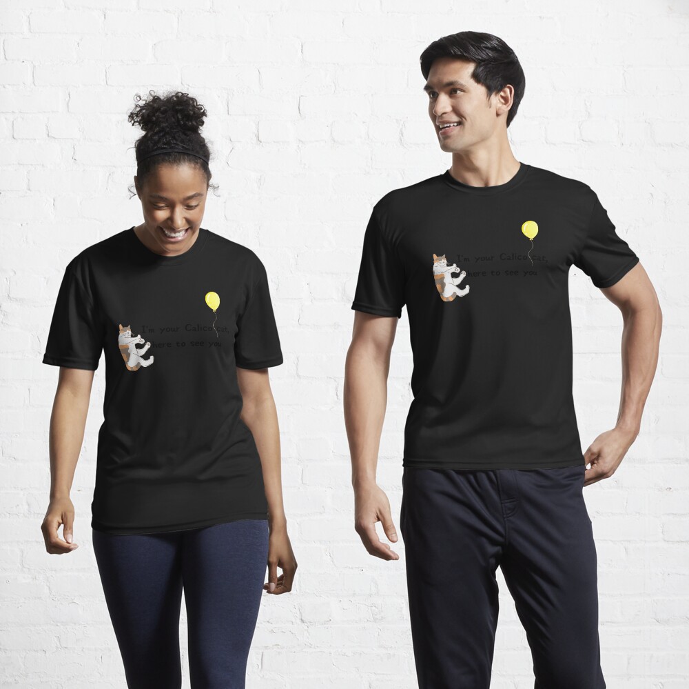 Artikel-Vorschau von Funktionsshirt, designt und verkauft von rosehtaylor.