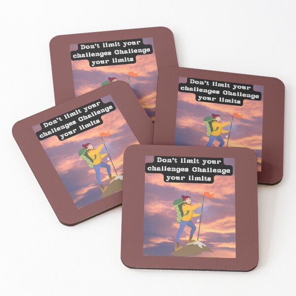 Item preview,  motivational  quotes designed and sold by Ramanujan MN.