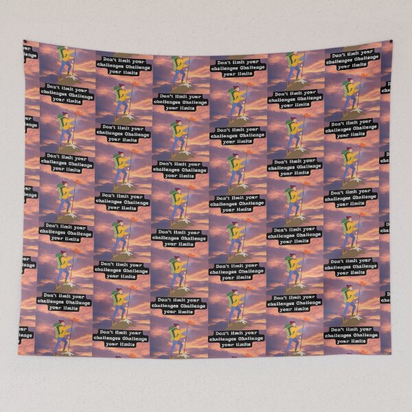 Item preview,  motivational  quotes designed and sold by Ramanujan MN.