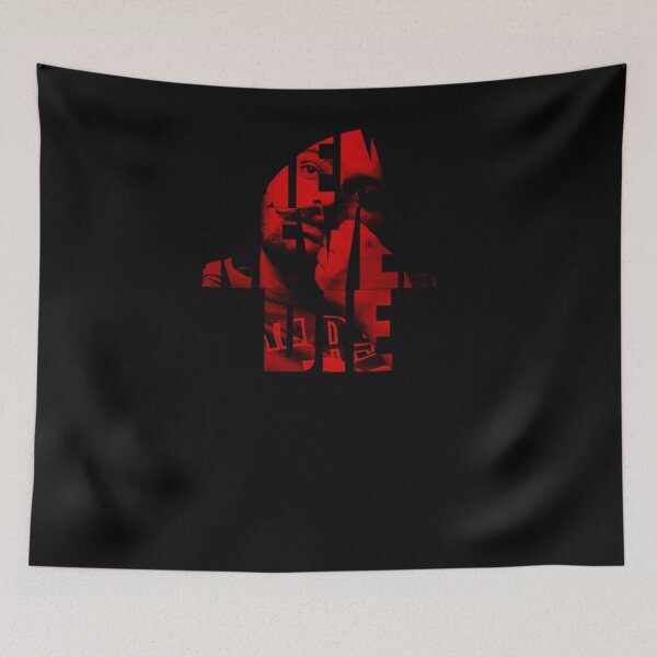 Item preview, Legend Sidhu Moose Wala Classic T-Shirt designed and sold by DouClark.