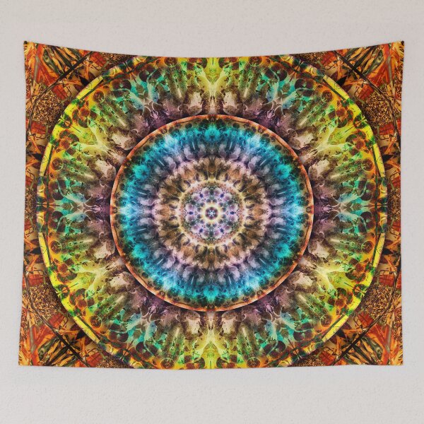 Item preview, Rust Never Sleeps designed and sold by Becky Titus.