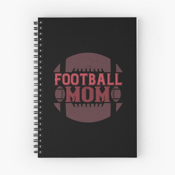 Item preview, 4 football mom jacob zelazny transparent designed and sold by altoryrogaf.