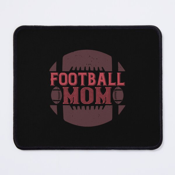 Item preview, 4 football mom jacob zelazny transparent designed and sold by altoryrogaf.