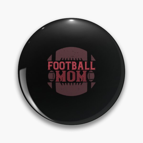 Item preview, 4 football mom jacob zelazny transparent designed and sold by altoryrogaf.