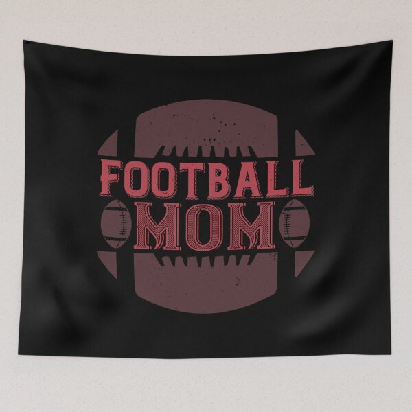 Item preview, 4 football mom jacob zelazny transparent designed and sold by altoryrogaf.