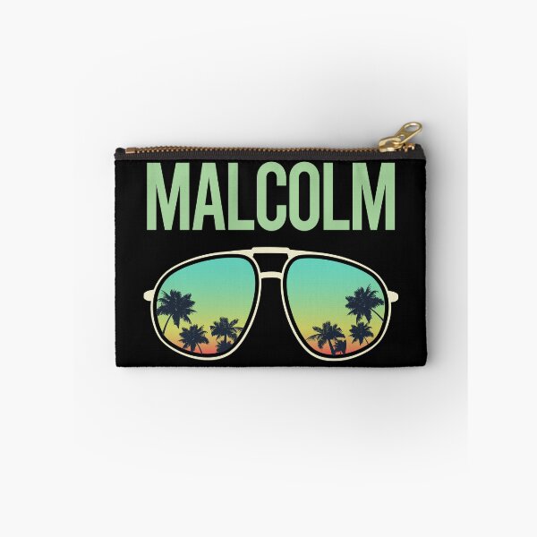 Item preview, Cool Glasses Malcolm designed and sold by William Grey.
