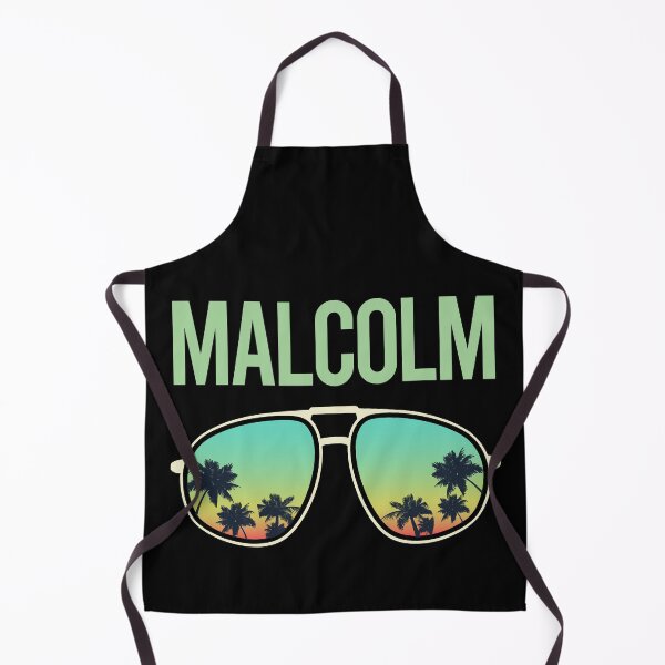 Artikelvorschau, Coole Brille Malcolm entworfen und verkauft von William Grey.