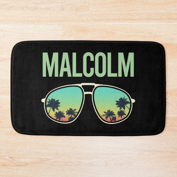 Item preview, Cool Glasses Malcolm designed and sold by William Grey.