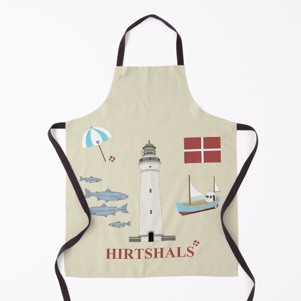 Item preview, Hirtshals, Denmark designed and sold by MadeByKarlsen.