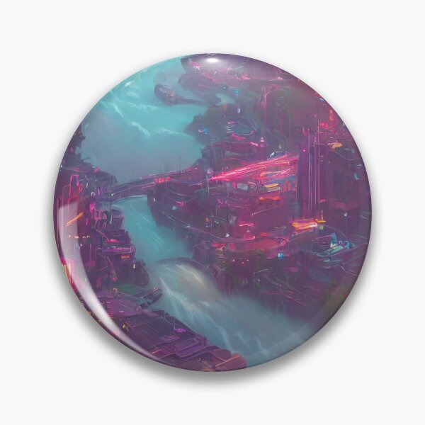 Item preview, Abstract cityscape drawings skyline designed and sold by mgtime.