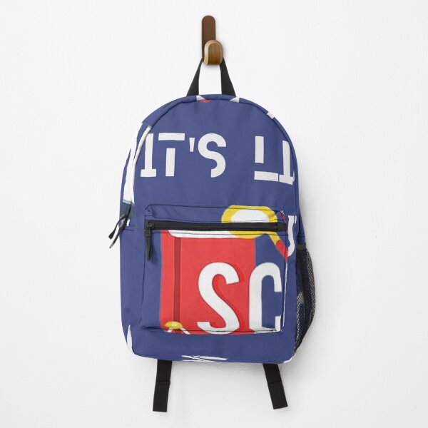 Item preview, Science is like magic but real | totally science | gift for your children or students designed and sold by Arteartz.