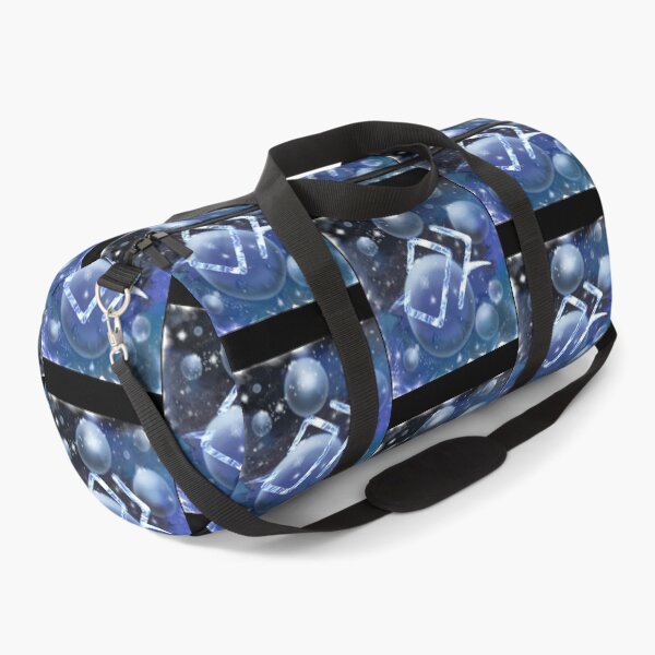 Item preview, Astrologian Galaxy designed and sold by anozieqaqaac.