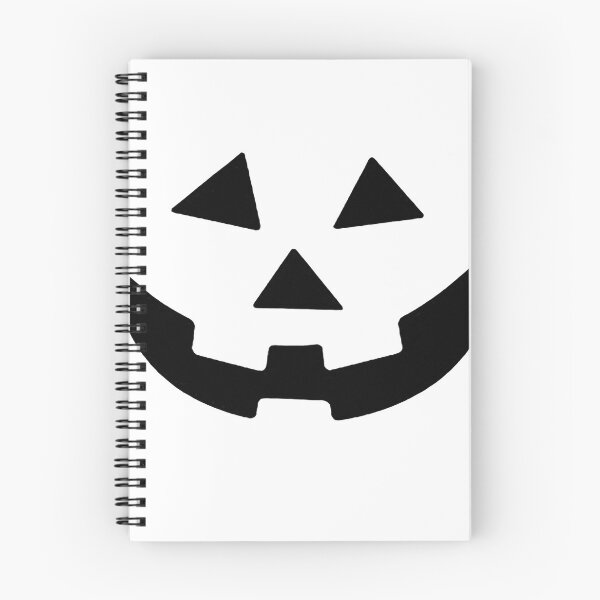 Item preview, pumpkin face designed and sold by cordmarcos.