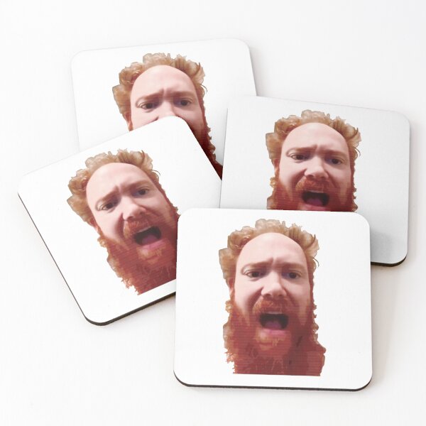 Item preview, William Montgomery - Memphis Strangler designed and sold by VersesStore.