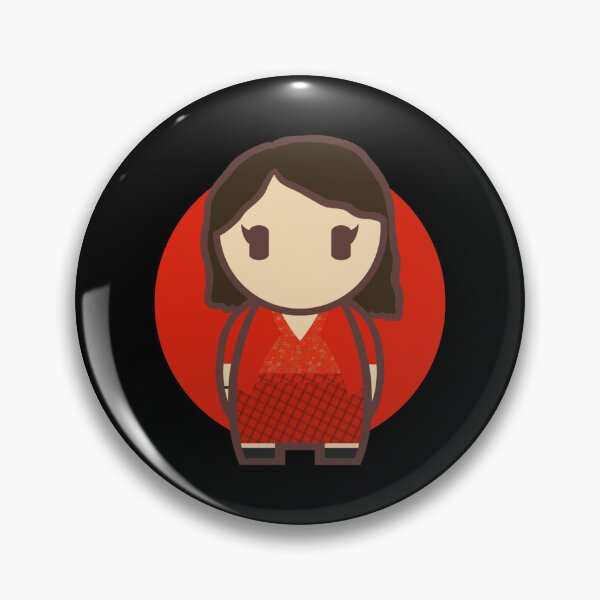 Item preview, Amelie Poulain Amelie The Musical Lightweight Sweatshirt designed and sold by Sapphiresacosta.