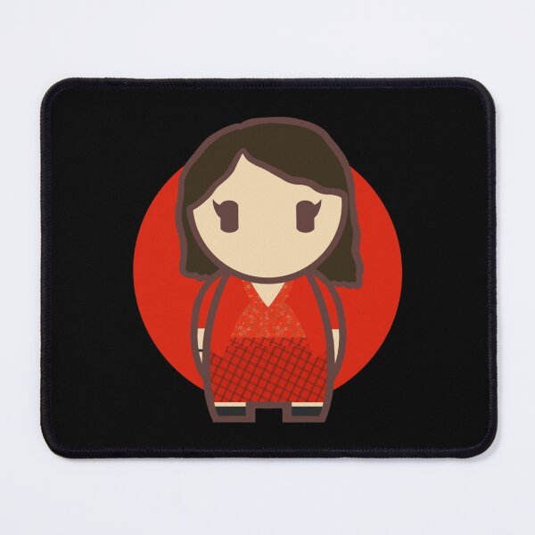 Item preview, Amelie Poulain Amelie The Musical Lightweight Sweatshirt designed and sold by Sapphiresacosta.