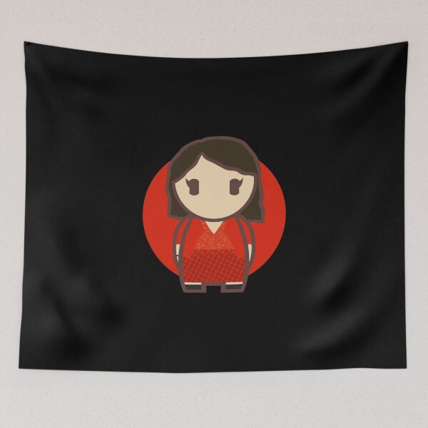 Item preview, Amelie Poulain Amelie The Musical Lightweight Sweatshirt designed and sold by Sapphiresacosta.