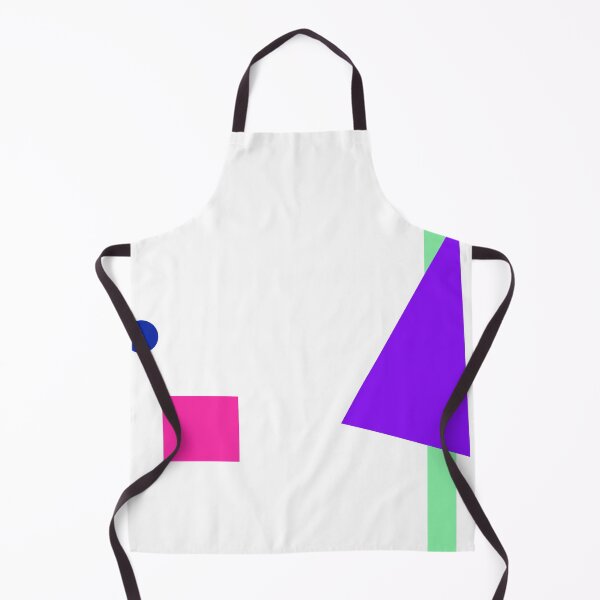 Item preview, Purity designed and sold by masabo.